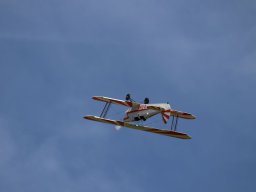 038 151